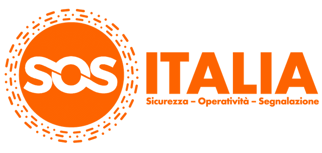 SOS Italia