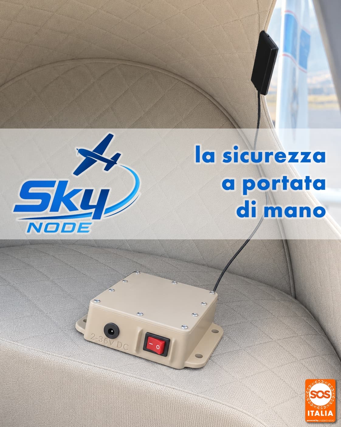 Anteprima prodotto 3