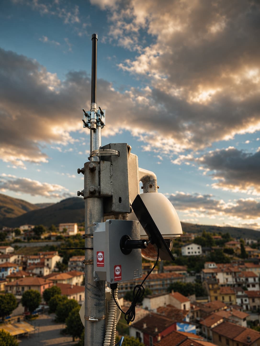 Anteprima prodotto 2